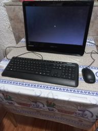 https://img.olx.com.br/thumbs256x256/29/293516268502472.jpg