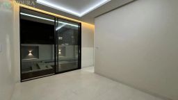 https://img.olx.com.br/thumbs256x256/29/293516406999395.jpg