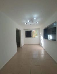 https://img.olx.com.br/thumbs256x256/29/293516757519023.jpg