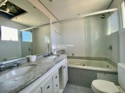 https://img.olx.com.br/thumbs256x256/29/293516760837330.jpg