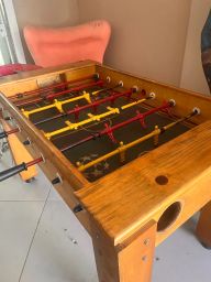 https://img.olx.com.br/thumbs256x256/29/293517040912252.jpg