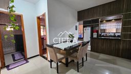 https://img.olx.com.br/thumbs256x256/29/293517164405225.jpg