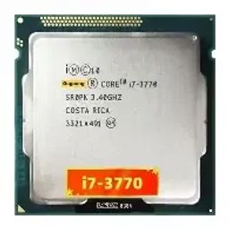 https://img.olx.com.br/thumbs256x256/29/293518409341050.jpg