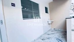 https://img.olx.com.br/thumbs256x256/29/293518633475627.jpg