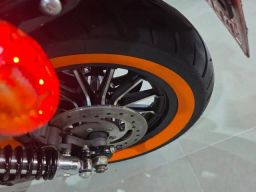 https://img.olx.com.br/thumbs256x256/29/293519049391624.jpg
