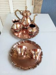 https://img.olx.com.br/thumbs256x256/29/293519264453478.jpg
