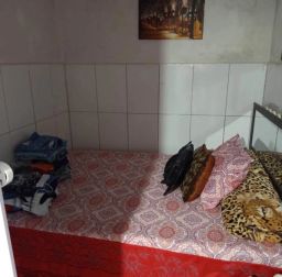 https://img.olx.com.br/thumbs256x256/29/293519281604566.jpg