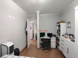 https://img.olx.com.br/thumbs256x256/29/293520765694859.jpg