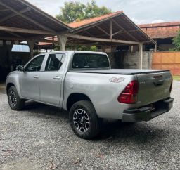 https://img.olx.com.br/thumbs256x256/29/293521157208752.jpg