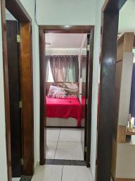 https://img.olx.com.br/thumbs256x256/29/293522155475953.jpg