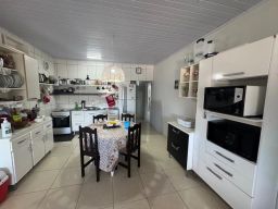 https://img.olx.com.br/thumbs256x256/29/293523265801418.jpg