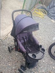https://img.olx.com.br/thumbs256x256/29/293523279663415.jpg