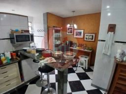 https://img.olx.com.br/thumbs256x256/29/293523403657660.jpg