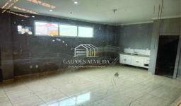 https://img.olx.com.br/thumbs256x256/29/293523526710240.jpg