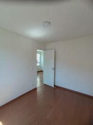 https://img.olx.com.br/thumbs256x256/29/293524641934983.jpg