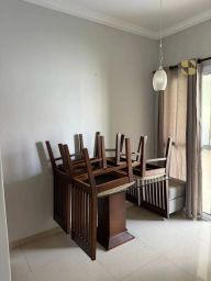 https://img.olx.com.br/thumbs256x256/29/293525641850097.jpg