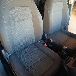 https://img.olx.com.br/thumbs256x256/29/293525689968574.jpg