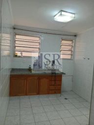 https://img.olx.com.br/thumbs256x256/29/293526288338100.jpg
