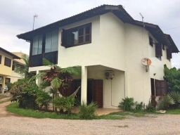 https://img.olx.com.br/thumbs256x256/29/293527164607815.jpg