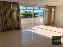 https://img.olx.com.br/thumbs256x256/29/293527755298772.jpg