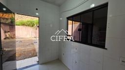 https://img.olx.com.br/thumbs256x256/29/293528521338320.jpg