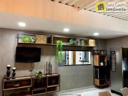 https://img.olx.com.br/thumbs256x256/29/293531276912274.jpg