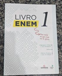 https://img.olx.com.br/thumbs256x256/29/293531734621748.jpg