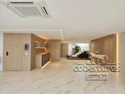 https://img.olx.com.br/thumbs256x256/29/293532523418295.jpg