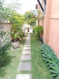 https://img.olx.com.br/thumbs256x256/29/293532527817056.jpg