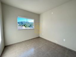 https://img.olx.com.br/thumbs256x256/29/293532633826243.jpg