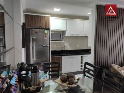 https://img.olx.com.br/thumbs256x256/29/293533762134405.jpg