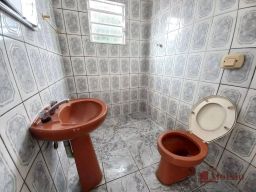 https://img.olx.com.br/thumbs256x256/29/293534166690094.jpg