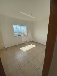 https://img.olx.com.br/thumbs256x256/29/293535520721291.jpg