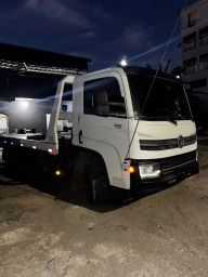 https://img.olx.com.br/thumbs256x256/29/293535889573258.jpg