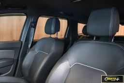 https://img.olx.com.br/thumbs256x256/29/293536649328492.jpg