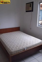 https://img.olx.com.br/thumbs256x256/29/293539884986666.jpg