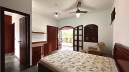 https://img.olx.com.br/thumbs256x256/29/293540383607164.jpg