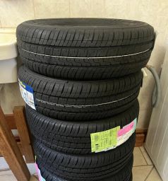 https://img.olx.com.br/thumbs256x256/29/293540390536900.jpg