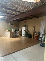https://img.olx.com.br/thumbs256x256/29/293540390674247.jpg