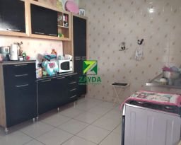 https://img.olx.com.br/thumbs256x256/29/293540395913301.jpg