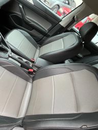 https://img.olx.com.br/thumbs256x256/29/293541518500761.jpg