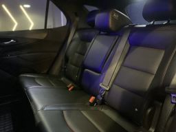 https://img.olx.com.br/thumbs256x256/29/293541526316229.jpg
