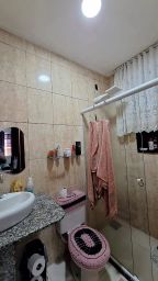 https://img.olx.com.br/thumbs256x256/29/293543161068374.jpg