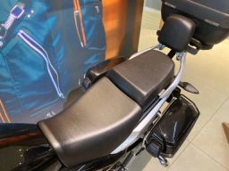 https://img.olx.com.br/thumbs256x256/29/293543274942139.jpg