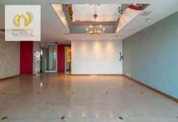 https://img.olx.com.br/thumbs256x256/29/293545161075011.jpg