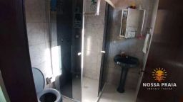 https://img.olx.com.br/thumbs256x256/29/293545161360977.jpg