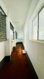 https://img.olx.com.br/thumbs256x256/29/293546521073327.jpg