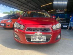 https://img.olx.com.br/thumbs256x256/29/293547636919304.jpg