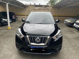 https://img.olx.com.br/thumbs256x256/29/293548385791926.jpg