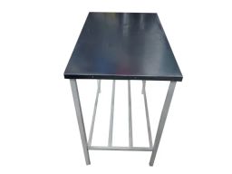https://img.olx.com.br/thumbs256x256/29/293548609880902.jpg